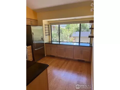 660 Quince Cir, Boulder, CO 80304 photo 8