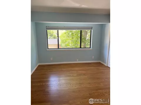 660 Quince Cir, Boulder, CO 80304 photo 10