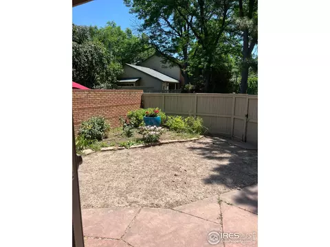 660 Quince Cir, Boulder, CO 80304 photo 15
