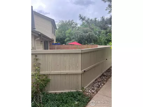 660 Quince Cir, Boulder, CO 80304 photo 17
