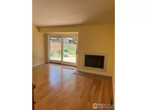 660 Quince Cir, Boulder, CO 80304 photo 4