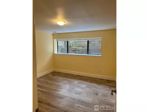 660 Quince Cir, Boulder, CO 80304 photo 12