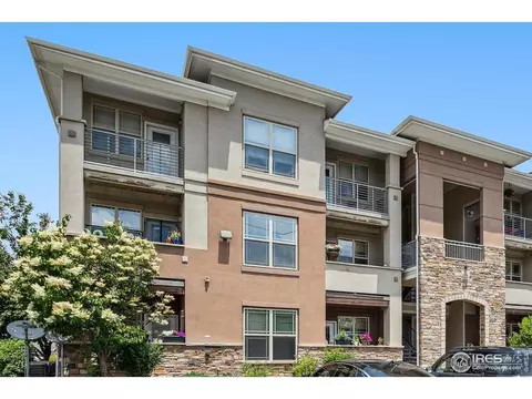 8133 W 51st Pl #104, Arvada, CO 80002