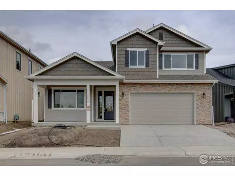 777 Keatons Way, Lafayette, CO 80026