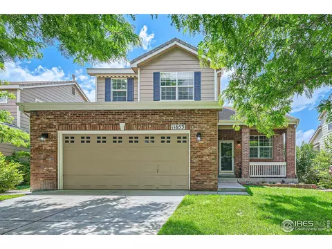 11653 Fraser St, Brighton, CO 80603