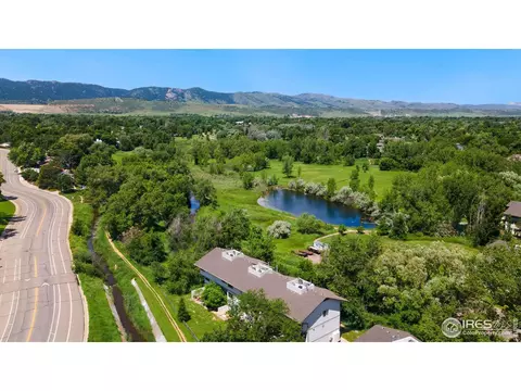 1705 Heatheridge Rd #C-204, Fort Collins, CO 80526