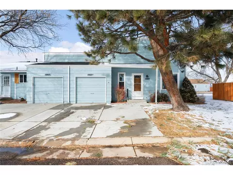 1060 W 133rd Cir #B, Denver, CO 80234
