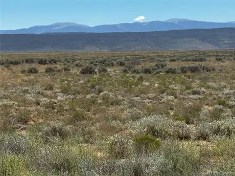 5 Tbd, San Luis, CO 81152