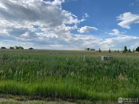 5668 Inspiration Dr, Fort Collins, CO 80524