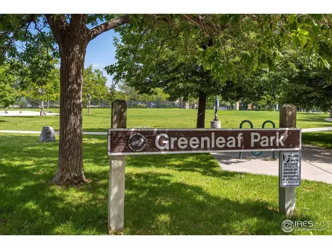 2260 Spruce St #B, Boulder, CO 80302 photo 22