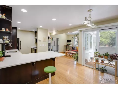 2260 Spruce St #B, Boulder, CO 80302 photo 6