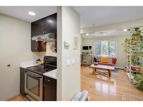 2260 Spruce St #B, Boulder, CO 80302 photo 10