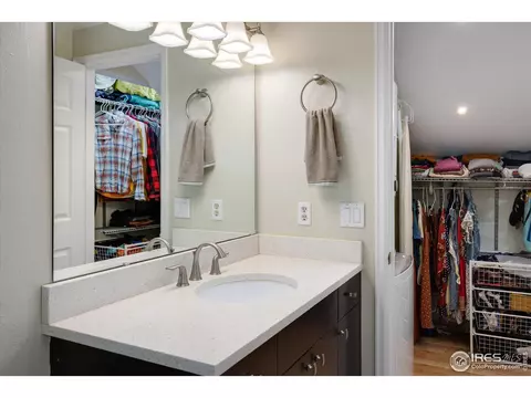 2260 Spruce St #B, Boulder, CO 80302 photo 14