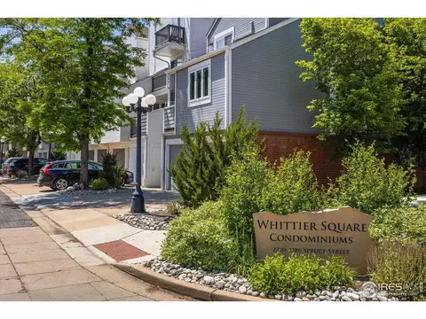 2260 Spruce St #B, Boulder, CO 80302 photo 16