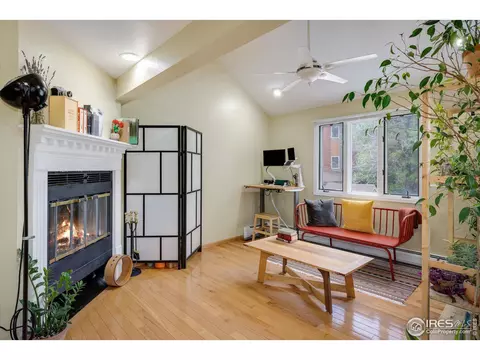 2260 Spruce St #B, Boulder, CO 80302 photo 3
