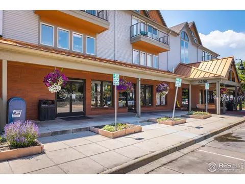 2260 Spruce St #B, Boulder, CO 80302 photo 19