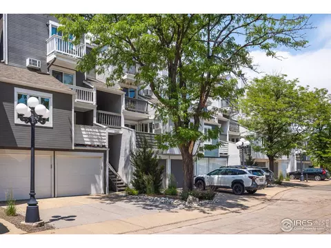 2260 Spruce St #B, Boulder, CO 80302 photo 2