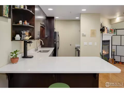2260 Spruce St #B, Boulder, CO 80302 photo 9