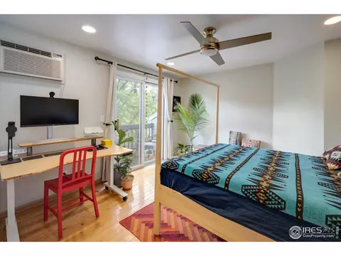 2260 Spruce St #B, Boulder, CO 80302 photo 11