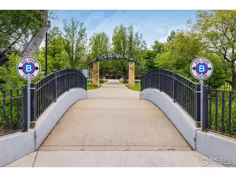 2260 Spruce St #B, Boulder, CO 80302 photo 24