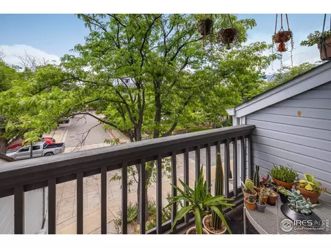 2260 Spruce St #B, Boulder, CO 80302 photo 12