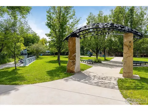 2260 Spruce St #B, Boulder, CO 80302 photo 23