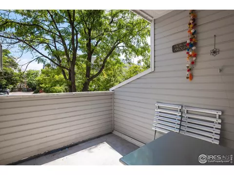 2260 Spruce St #B, Boulder, CO 80302 photo 7