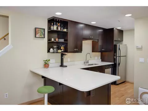 2260 Spruce St #B, Boulder, CO 80302 photo 8