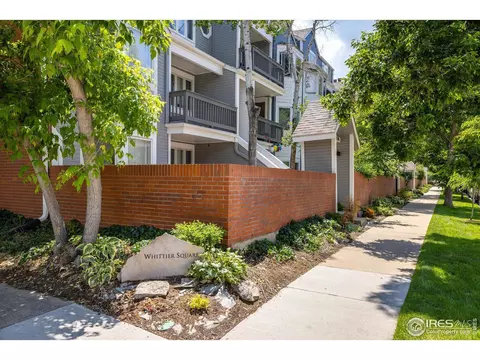 2260 Spruce St #B, Boulder, CO 80302 photo 17