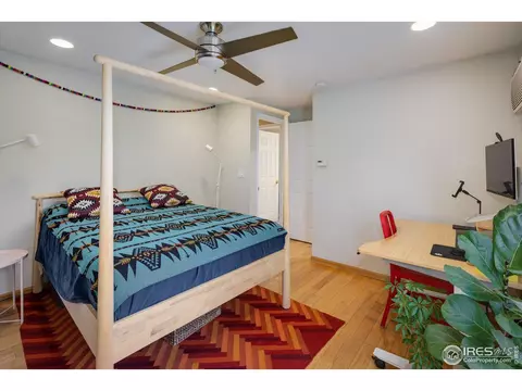 2260 Spruce St #B, Boulder, CO 80302 photo 13