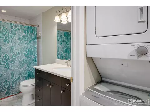 2260 Spruce St #B, Boulder, CO 80302 photo 15