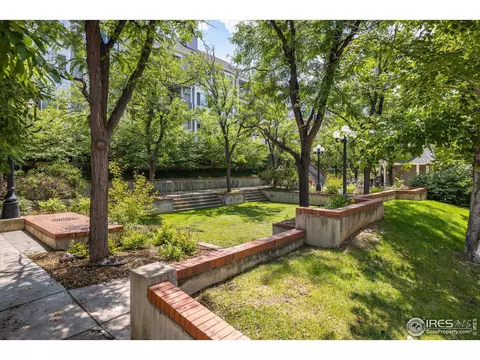 2260 Spruce St #B, Boulder, CO 80302 photo 18