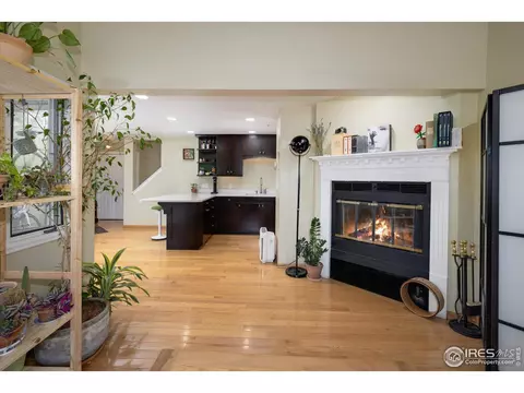 2260 Spruce St #B, Boulder, CO 80302 photo 5