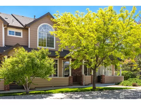 2855 Rock Creek Cir #221, Superior, CO 80027