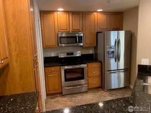 550 Mohawk Dr #550-49, Boulder, CO 80303 photo 12