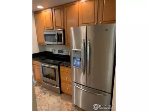 550 Mohawk Dr #550-49, Boulder, CO 80303 photo 10
