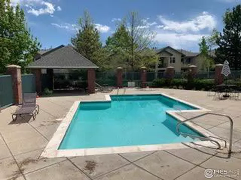 550 Mohawk Dr #550-49, Boulder, CO 80303 photo 2
