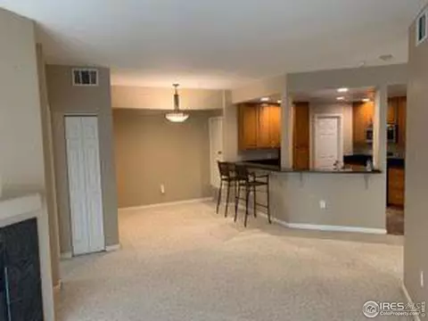 550 Mohawk Dr #550-49, Boulder, CO 80303 photo 8