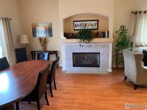 550 Mohawk Dr #550-49, Boulder, CO 80303 photo 6