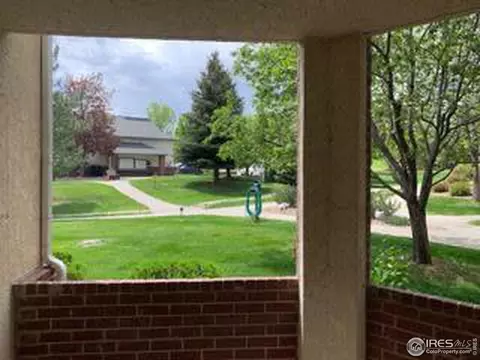 550 Mohawk Dr #550-49, Boulder, CO 80303 photo 3