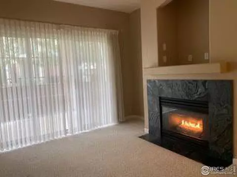 550 Mohawk Dr #550-49, Boulder, CO 80303 photo 7