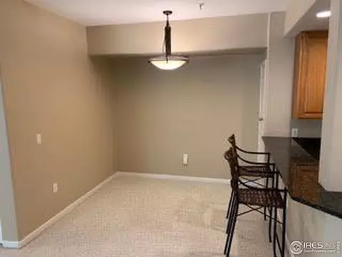550 Mohawk Dr #550-49, Boulder, CO 80303 photo 9