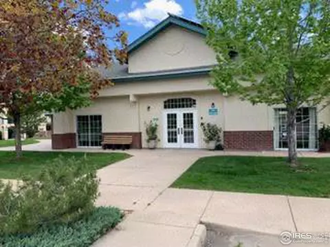 550 Mohawk Dr #550-49, Boulder, CO 80303