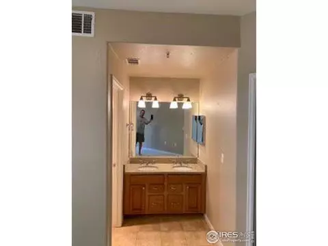 550 Mohawk Dr #550-49, Boulder, CO 80303 photo 14