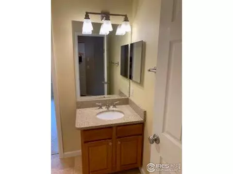 550 Mohawk Dr #550-49, Boulder, CO 80303 photo 13