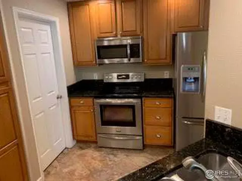 550 Mohawk Dr #550-49, Boulder, CO 80303 photo 11