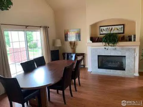550 Mohawk Dr #550-49, Boulder, CO 80303 photo 5