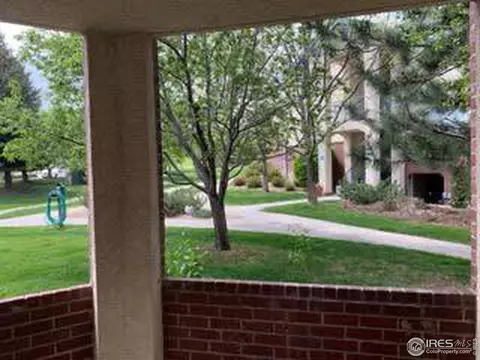 550 Mohawk Dr #550-49, Boulder, CO 80303 photo 4