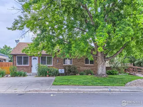 1429 E 7th St, Loveland, CO 80537