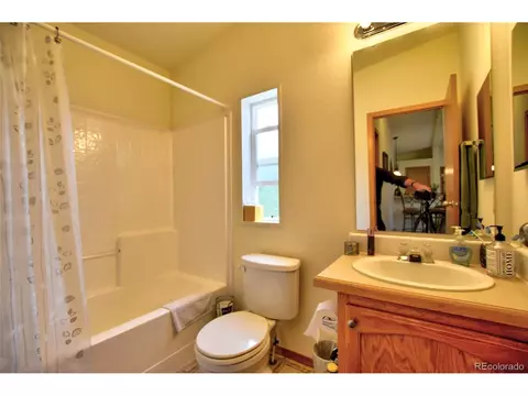 96 Bear Ct, Como, CO 80432 photo 16